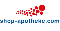 Logo der Shop-Apotheke.com