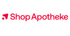 Logo der Shop-Apotheke